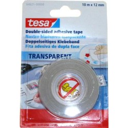 NASTRO BIAD. 10x12 6462110