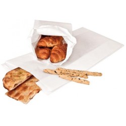 SACCHETTI CARTA 10x20