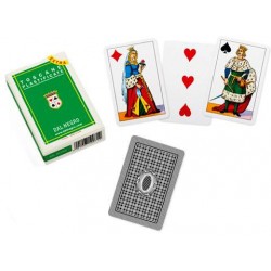 CARTE TOSCANE EXTRA DAL...