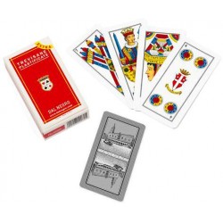 CARTE TREVISANE EXTRA DAL...