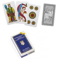 CARTE ROMAGNOLE EXTRA DAL...