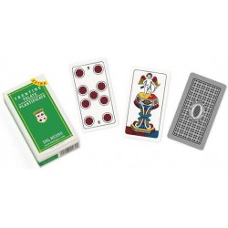 CARTE TRENTINE EXTRA DAL...