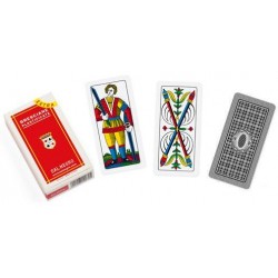 CARTE BRESCIANE EXTRA DAL...