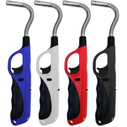 ACCENDIGAS FLEXY H_cm 30