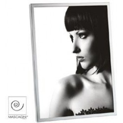 CORNICE 13 x 18 COL.ARGENTO