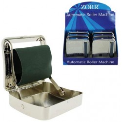 TABACCHIERA FA-SIGARETTE