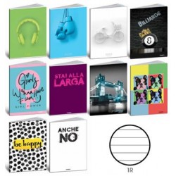 QUADERNO 21fg RIG 1R...