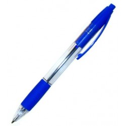 PENNA A SCATTO CON GRIP...