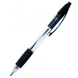 PENNA A SCATTO CON GRIP...