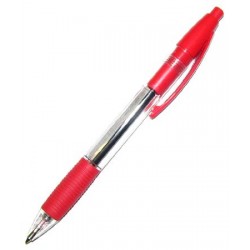 PENNA A SCATTO CON GRIP...