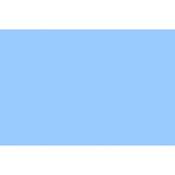 BRISTOL 50x70 AZZURRO