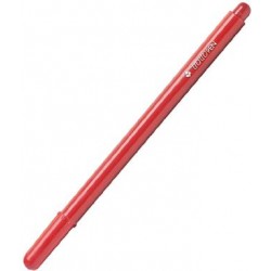 TRATTO PEN ROSSO