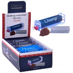 MACCHINETTA X SIGARETTE DUO...