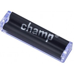 MACCHINETTA KING SIZE 110 MM