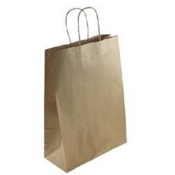 SHOPPER C-MANIGLIA cm...