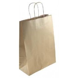 SHOPPER C-MANIGLIA cm...
