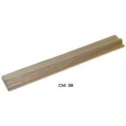 STECCHE DI RICAMBIO MAH...