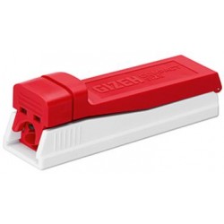 MACCHINETTA X TUBETTI...