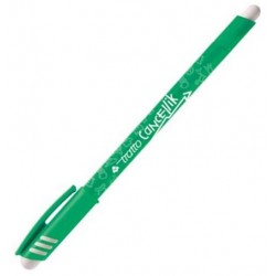 TRATTO CANCELLIK VERDE