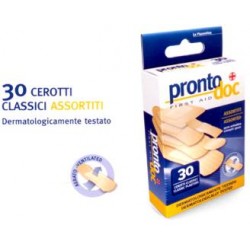 CEROTTI CLASSICI ASSORTITI...