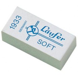 GOMME SOFT LAUFER 30 Pz.