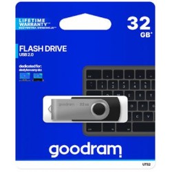 CHIAVETTA USB 2.0 - 32 GB