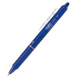 PENNE PILOT FRIXION CLICKER...