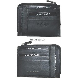 PORTACARDS E DOCUMENTI...