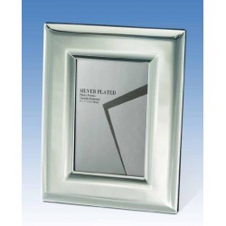 CORNICE 13 x 18 STYLE