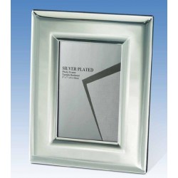 CORNICE 20 x 25 STYLE