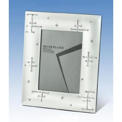 CORNICE 10 x 15 DOT LINE