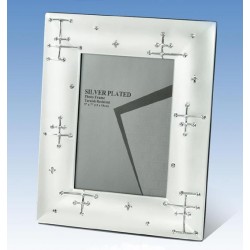 CORNICE 13 x 18 DOT LINE