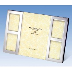 CORNICE MULTIPLA  x 5 FOTO