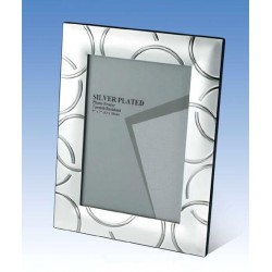 CORNICE 13 x 18 ROUND