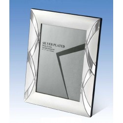 CORNICE 13 x 18 BLADES