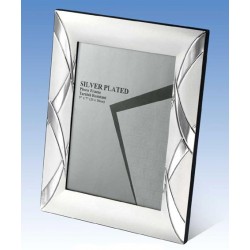 CORNICE 20 x 25 BLADES