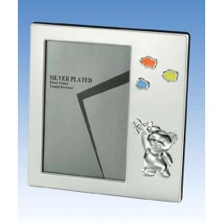 CORNICE 10 x 15 CLOUDS