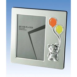 CORNICE 10 x 15 BALLOONS