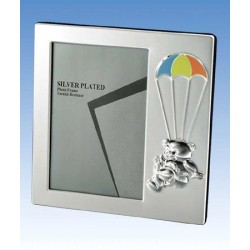 CORNICE 10 x 15 PARACHUTE