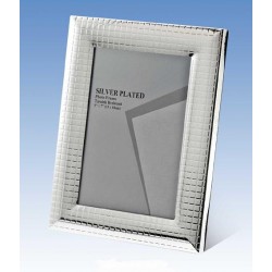 CORNICE 13 x 18 SQUARE