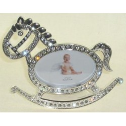 FORTAFOTO CAV.DOND 12 CM