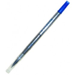 REFILL PARKER ROLLER