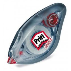 CORRETTORE PRITT ROLLER...