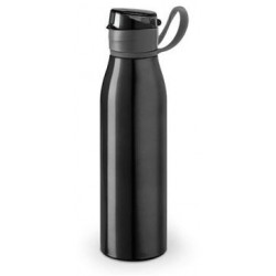 BORRACCIA ALLUMINIO 650 ML...