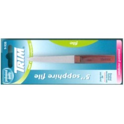 LIME DIAMANT 13 cm.9-93 B