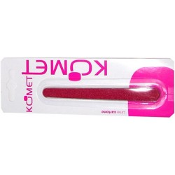 LIME CARTONE 13 cm. x 6 pz....