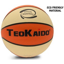 PALLONE BASKET TAGLIA 7...