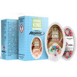 AROMA FLAVOUR 100 BALLS...