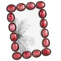 CORNICE 13 x 18 PIETRE ROSA...