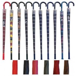 OMBRELLO AUTOMATICO...